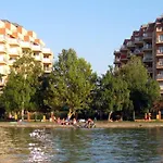 Eda Galerius *
