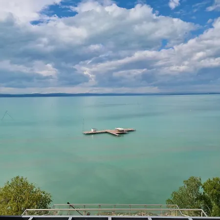 Eda Galerius شقة شيوفوك