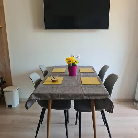 Eda Galerius * شيوفوك