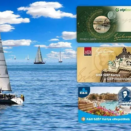 Eda Galerius شقة شيوفوك